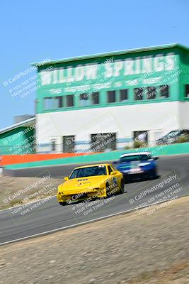 media/May-25-2025-Nasa (Sun) [[dcc9ba5c99]]/Race Group B/Qualifying/